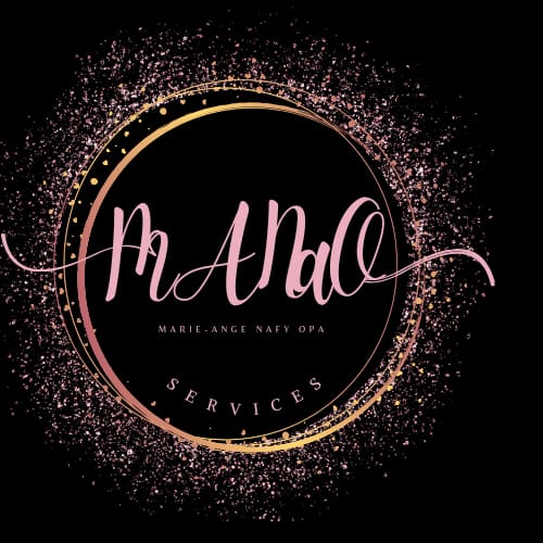 MA'NA'O Services